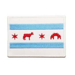 BOTY-Flag-Patch