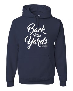 BOTY-Script-Pullover