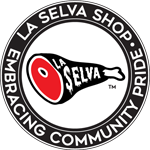 La Selva Shop