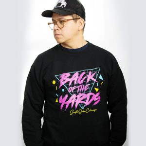 Retro-BOTY-Crewneck
