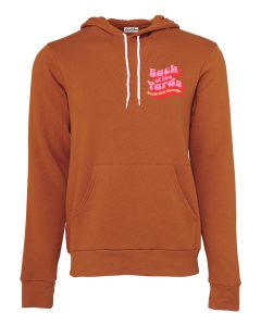 BOTY-Groovy-Autumn-Pullover