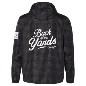 BOTY Stormbreaker-Back