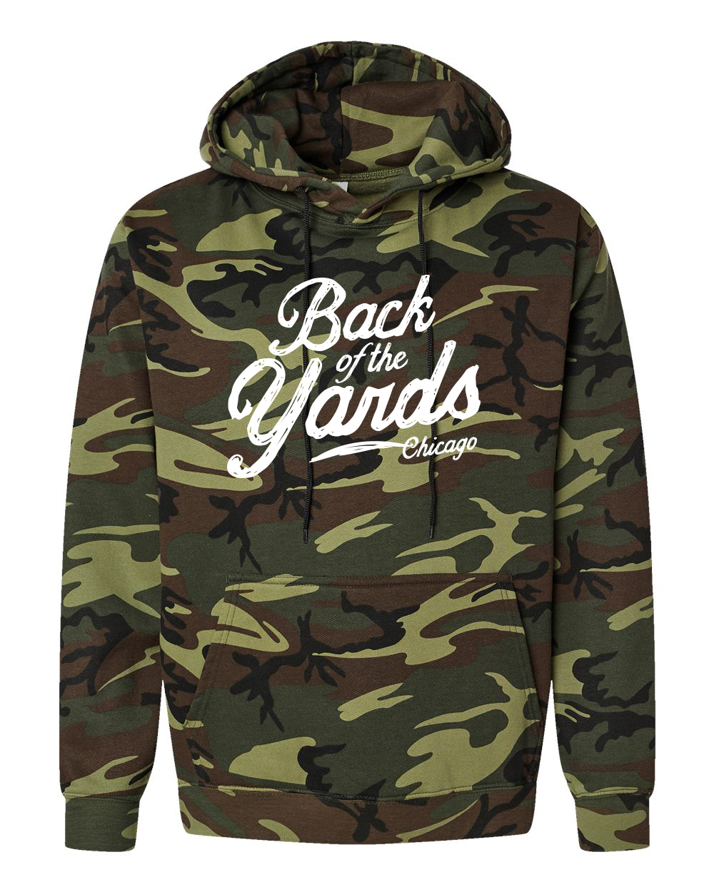BOTY-Camo-Front BOTY Camo Pullover