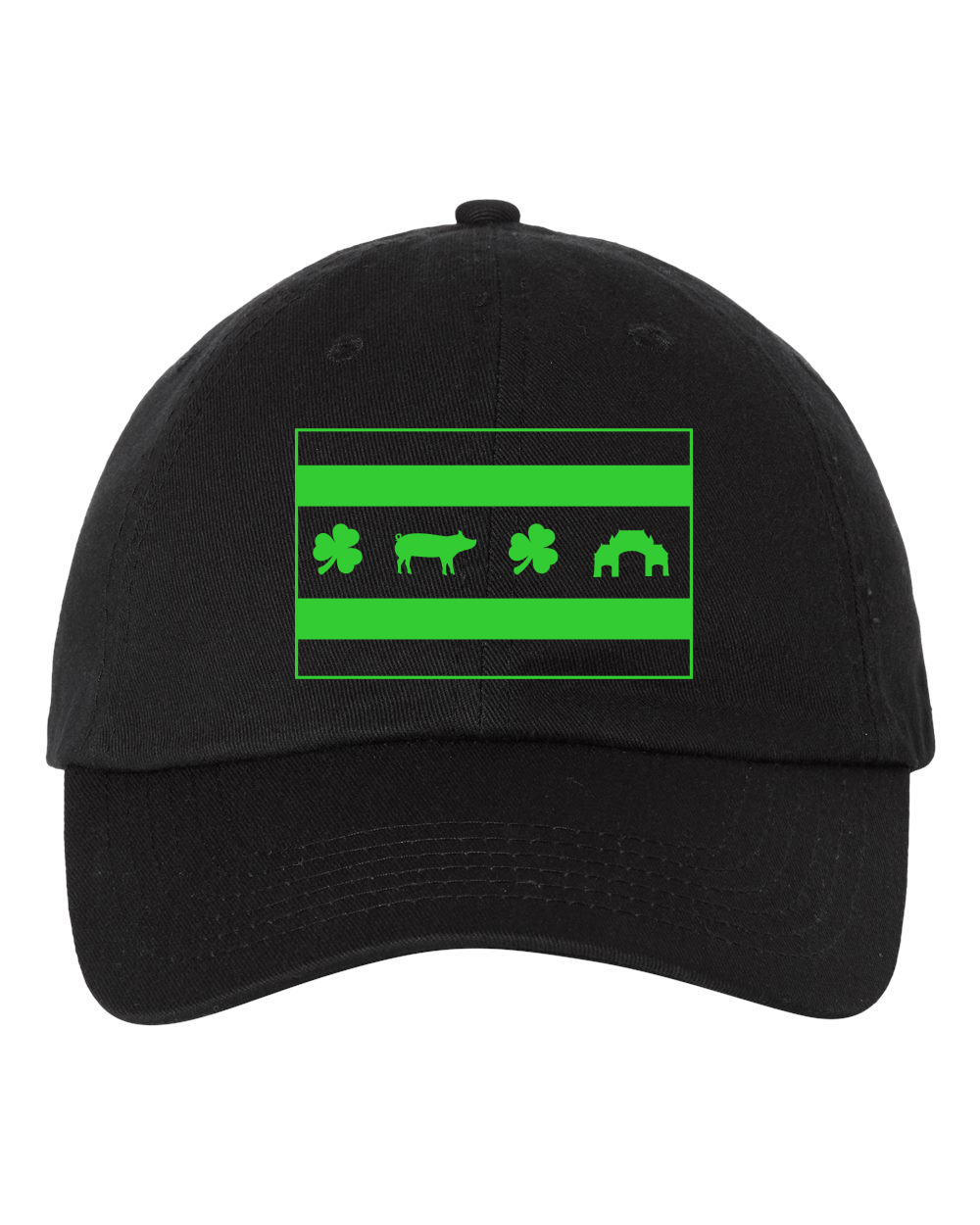 StPatty-Cap-Black