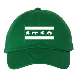 StPatty-Cap-Green